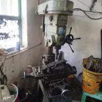 دلر فرز جابر گیربکسی
