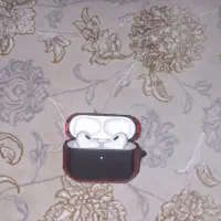 ایرپاد طرح اصلی با کیفیت اماراتی