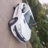 206tu3