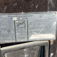 فروش بخاری گازی|بخاری، هیتر، شومینه|قهدریجان, |دیوار