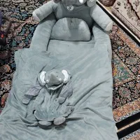 کریر و تشک|اسباب و اثاث بچه|اسلام‌‌آباد غرب, |دیوار