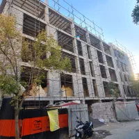 دونفر نیرو ارماتوبند