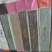 فروش اقساطی تشک|تشک تختخواب|بندرعباس, |دیوار