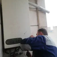 تعمیر و سرویس تخصصی انواع پکیج در محل|خدمات پیشه و مهارت|تهران, سلسبیل جنوبی|دیوار