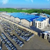آگهی استخدام در سمنان