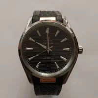 ساعت مچی|ساعت|همدان, |دیوار