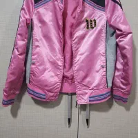 لباس زنانه و بچگانه|لباس|زرین آباد, |دیوار