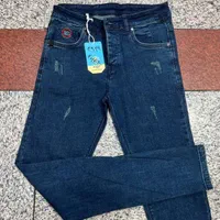 شلوار آک وخوش پوش|لباس|کاشان, فاز ۲ ناجی آباد|دیوار