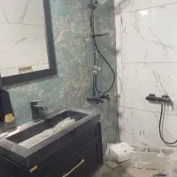 خدمات لوله کشی|خدمات پیشه و مهارت|شوشتر, |دیوار