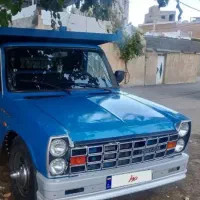 حمل بار و اثاثیه منزل با نیسان و وانت شهرستان