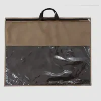 نیرو خیاط محدوده شاهدیه