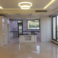 فروش آپارتمان نوساز اباذر ( پیامبر -  گلستان ها )