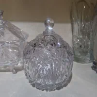 قندان