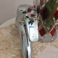 شیر اهرمی نو