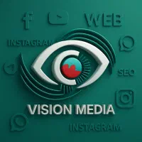 سناریو نویس/نویسنده خانم و آقا