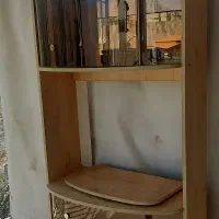 میز تلوزیون رایگان