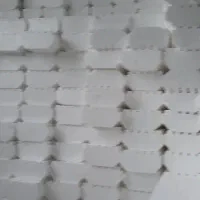 فوم (یونولیت)