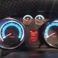 دنا معمولی مدل ۹۹|خودرو سواری و وانت|مرند, |دیوار