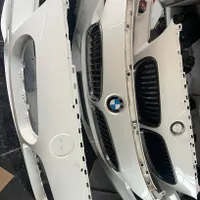 سپر جلو سپر عقب گلگیر کاپوت درب صندوق بی ام و‌ بنز|قطعات یدکی و لوازم جانبی|تهران, بازار|دیوار