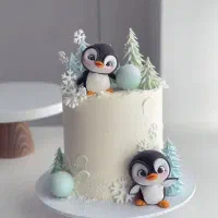 پینار کیک مراغه