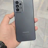 a73 5g پلمپ در حد اک