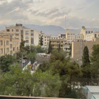 کلنگی  680 متری جنوبی جردن شمالی R122