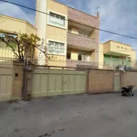 ویلایی-سه-طبقه-برازنده-الهیه
