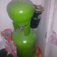 گبسول‌گاز بوتان