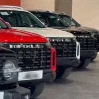 خدمات‌حوِالِه‌‌ سورن فیدِلیتِی‌و....