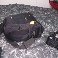 دوربین کنون1300d|دوربین عکاسی و فیلمبرداری|تهران, استخر|دیوار