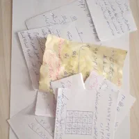 علوم غریبه و دعا|کتاب و مجله مذهبی|تبریز, |دیوار