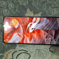 گوشی شیامی|موبایل|سبزوار, شرق کال جنوبی (شمس آبادی)|دیوار