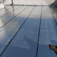 ایزوگام چک یکساله|خدمات پیشه و مهارت|خمینی‌شهر, |دیوار