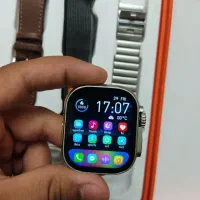 ساعت هوشمند Xiaomi T94 Ultra Max|ساعت|تهران, امام زاده حسن|دیوار