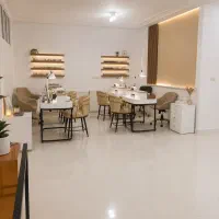 اجاره میز ناخن