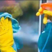 خدماتی نظافتی با قیمت مناسب