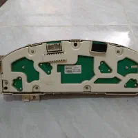 صفحه کیلومتر اصلی پژو 405|قطعات یدکی و لوازم جانبی|اهواز, فدک|دیوار