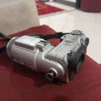 دوربین عکاسی