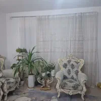 90متری جهاد کشاورزی روبرو دادگستری پارک طراوت|اجارهٔ آپارتمان|سبزوار, قصبه شرقی|دیوار