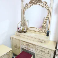 فروش سرویس خواب|تخت و سرویس خواب|سیرجان, |دیوار