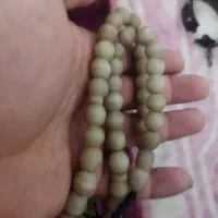 تسبیح تمام استخوان