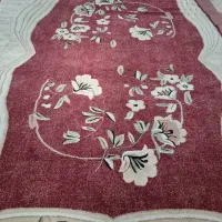 فروش قالی