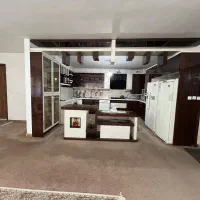 160 متر پنت هوس معاوضه با خودرو|فروش آپارتمان|کرج, خلج آباد|دیوار