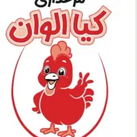 بازاریاب تلفنی