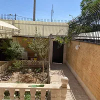 پرند-ویلایی-فاز-2-کیوان