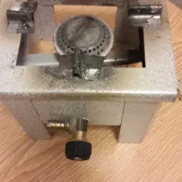 اتو اجاق گاز جاروشارژی دستگاه خوشبوکننده هوا|پخش‌کننده DVD و ویدیو|تهران, باشگاه نفت|دیوار