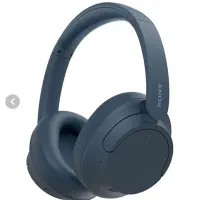 هدفون بی سیم سونی WH-CH720N