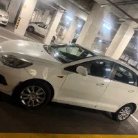 مدل95Mvm315نیو|خودرو سواری و وانت|تهران, شهرک خرازی|دیوار