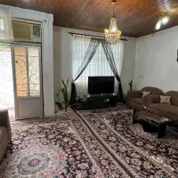 ویلا200متری/90متربناسندتکبرگ امنیت1000%سکونت دائم|فروش خانه و ویلا|رشت, امین الضرب|دیوار