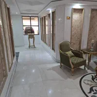 خواجه-عبدالله-137-متر-3-خوابه-3ساله-فول